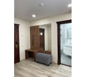 Коммерческие помещения 4